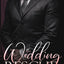 The Wedding Rescue (The Billionaire Club)