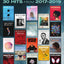 Popular Sheet Music: 30 Hits from 2017-2019 Arranged for Piano/Vocal/Guitar