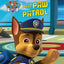 Nickelodeon Paw Patrol, Blue?s Clues, Bubble Guppies, and More! - Me Reader Electronic Reader 8-Book Library - PI Kids