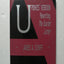 Updike's Version: Rewriting the Scarlet Letter (Volume 1)