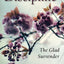 Discipline: The Glad Surrender by Elliot, Elisabeth
