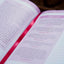 The Power of a Praying Wife Note-Taking Edition