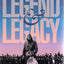 Legend & Legacy: The Story of Boeing and Its People