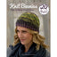 Knit Beanies: Easy to Make, Fun to Wear
