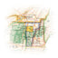 Mount Mansfield, Stowe Map (National Geographic Trails Illustrated Map, 749)