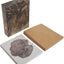Woodcut Notecards