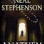 Anathem