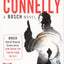 The Black Echo (A Harry Bosch Novel, 1)
