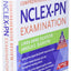 Saunders Comprehensive Review for the NCLEX-PN? Examination (Saunders Comprehensive Review for NCLEX-PN)