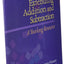Minilessons for Extending Addition and Subtraction: A Yearlong Resource (Context for Learning Math)