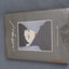 Nagel: The Art of Patrick Nagel