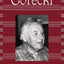 Górecki (Oxford Studies of Composers)