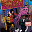 The Superior Foes of Spider-Man 3: Game Over