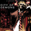 John Constantine, Hellblazer: City of Demons
