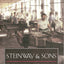 Steinway and Sons
