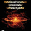 Rotational Structure in Molecular Infrared Spectra