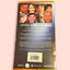 NIV LIVE, Audio CD: A New Bible Experience by Zondervan