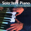 Solo Jazz Piano: The Linear Approach