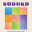 200 Stress-Relieving Sudoku Puzzles to Sharpen Your Mind: Presented by Maria Shriver, Patrick Schwarzenegger, and MOSH (Puzzle Books for Brain Health)