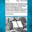Ethel Le Neve Her Life Story with the True Account of Their Flight and Her Friendship for Dr. Crippen Also Startling Particulars of Her Life at Hilldrop Crescent