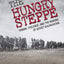 The Hungry Steppe: Famine, Violence, and the Making of Soviet Kazakhstan