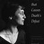 The Word That Causes Death's Defeat: Poems of Memory (Annals of Communism)