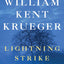 Lightning Strike: A Novel (18) (Cork O'Connor Mystery Series)