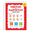 Addition and Subtraction Activity Book For Children - 80+ Activities Inside
