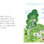 Library of Luminaries: Jane Austen: An Illustrated Biography