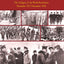 Lenin, Trotsky, Germany and the Treaty of Brest-Litovsk: The Collapse of the World Revolution, November 1917-November 1918