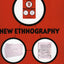 Writing the New Ethnography (Volume 7) (Ethnographic Alterna
