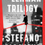 The Lehman Trilogy: An Epic Poem Tracing the Rise and Fall of the Lehman Brothers-Basis for the Tony Award-Winning Play