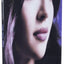 Come Away with Me Piano, Vocal and Guitar Chords by Jones, N