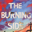 The Burning Side: A Novel