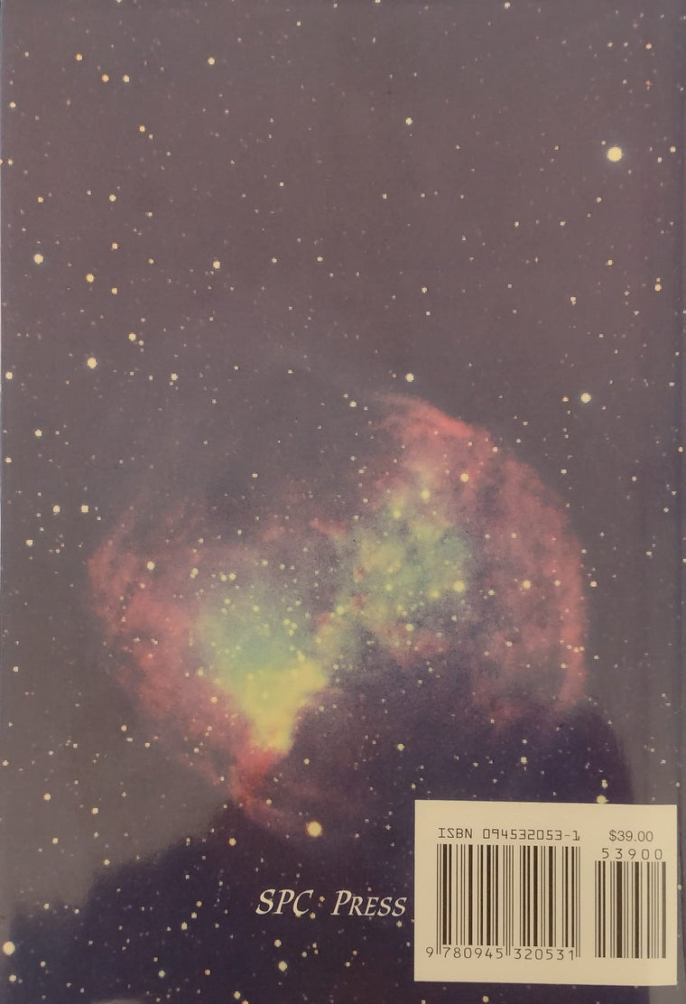 Understanding Variation: The Key to Managing Chaos — back cover