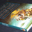 Encyclopedia of Things That Never Were: Creatures, Places, a