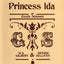 Princess Ida, or Castle Adamant (Vocal Score)