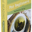 Tea Leaf Reading For Beginners: Your Fortune in a Tea Cup by