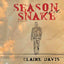 Season of the Snake: A Novel