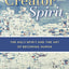 Creator Spirit: The Holy Spirit and the Art of Becoming Human