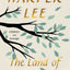 The Land of Sweet Forever: Stories and Essays