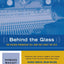 Behind the Glass: Top Record Producers Tell How They Craft the Hits