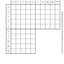Mind Benders Level 6 Workbook - Deductive Thinking Skills