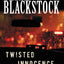 Twisted Innocence: A Gripping Christian Suspense Novel of Family, Faith, and Redemption (Moonlighters Series)