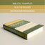 Going Deeper with New Testament Greek, Revised Edition: An Intermediate Study of the Grammar and Syntax of the New Testament