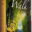 The Walk: A Novel (Walk Series, 1)
