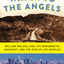 Water to the Angels: William Mulholland, His Monumental Aqueduct, and the Rise of Los Angeles