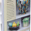 The Essential Guide to Mold Making & Slip Casting (A Lark Ceramics Book)