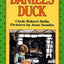 Daniel's Duck (I Can Read Level 3)