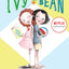 Ivy and Bean Book 1: (Best Friends Books for Kids, Elementary School Books, Early Chapter Books) (Ivy & Bean, IVYB)